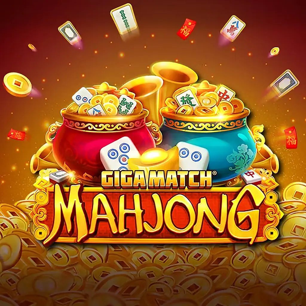 Быстрый вывод в Gigamatch Mahjong: как мгновенно выводить выигрыши Быстрый вывод в Gigamatch Mahjong: как мгновенно выводить выигрыши